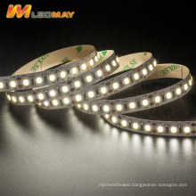 Top5 China Hot Sales SMD 2835 CCT Adjustable LED Strip Lights